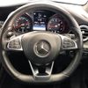 mercedes-benz glc-class 2017 -MERCEDES-BENZ--Benz GLC DBA-253946--WDC2539462F225243---MERCEDES-BENZ--Benz GLC DBA-253946--WDC2539462F225243- image 11