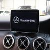 mercedes-benz a-class 2016 quick_quick_DBA-176042_WDD1760422V145682 image 4