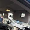 toyota sienta 2016 -TOYOTA--Sienta DAA-NHP170G--NHP170-7056872---TOYOTA--Sienta DAA-NHP170G--NHP170-7056872- image 6