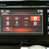 honda n-wgn 2014 CFJ1502310 image 11