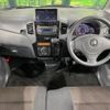 nissan roox 2011 -NISSAN--Roox DBA-ML21S--ML21S-561109---NISSAN--Roox DBA-ML21S--ML21S-561109- image 2