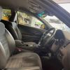 honda vezel 2017 -HONDA--VEZEL DAA-RU3--RU3-1224624---HONDA--VEZEL DAA-RU3--RU3-1224624- image 9
