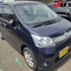 daihatsu move 2012 -DAIHATSU 【福井 585ﾗ1188】--Move LA110S--0018048---DAIHATSU 【福井 585ﾗ1188】--Move LA110S--0018048- image 1