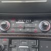 audi a8 2015 -AUDI--Audi A8 4HCTGF--FN027660---AUDI--Audi A8 4HCTGF--FN027660- image 10