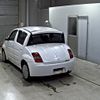 toyota will-vi 2002 CFJ1503700 image 2