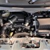 daihatsu tanto 2024 CFJ1530308 image 21
