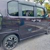 honda n-box 2018 quick_quick_JF4_2009907 image 20