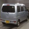 daihatsu hijet-van 2020 -DAIHATSU 【三重 480ﾇ8135】--Hijet Van EBD-S321V--S321V-0433288---DAIHATSU 【三重 480ﾇ8135】--Hijet Van EBD-S321V--S321V-0433288- image 2