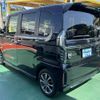 honda n-box 2023 -HONDA--N BOX 6BA-JF3--JF3-5341913---HONDA--N BOX 6BA-JF3--JF3-5341913- image 2