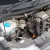 honda n-wgn 2020 -HONDA--N WGN 6BA-JH3--JH3-2008197---HONDA--N WGN 6BA-JH3--JH3-2008197- image 41