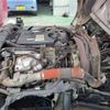 isuzu elf-truck 2016 quick_quick_TPG-NMR85N_NMR85-7030877 image 8