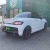 toyota copen 2020 CFJ1300096 image 15