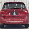 bmw 2-series 2018 quick_quick_LDA-2E20_WBA2E520105K10000 image 13