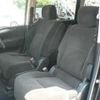 nissan serena 2010 TE1265 image 14