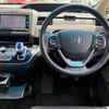 honda freed-plus 2017 GOO_JP_700055065930250522001 image 29