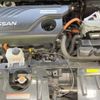 nissan x-trail 2018 -NISSAN--X-Trail DAA-HT32--HT32-152457---NISSAN--X-Trail DAA-HT32--HT32-152457- image 18