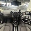 mini mini-others 2016 -BMW--BMW Mini LDA-XD20F--WMWXD32000WT53219---BMW--BMW Mini LDA-XD20F--WMWXD32000WT53219- image 2