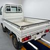 honda acty-truck 1997 Mitsuicoltd_HDAT2328602R0601 image 4