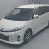 toyota estima-hybrid 2012 CFJ1777009 image 1