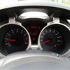 nissan juke 2010 -NISSAN--Juke DBA-YF15--YF15-014582---NISSAN--Juke DBA-YF15--YF15-014582- image 9