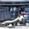 nissan note 2010 3282185-Y2024110218A-21 image 25