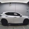 lexus nx 2023 -LEXUS 【神戸 000ｱ0000】--Lexus NX 5BA-AAZA20--AAZA20-1004387---LEXUS 【神戸 000ｱ0000】--Lexus NX 5BA-AAZA20--AAZA20-1004387- image 9