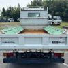 isuzu elf-truck 2020 CFJ1334499 image 6