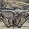 mitsubishi ek-space 2018 -MITSUBISHI--ek Space DBA-B11A--B11A-0402429---MITSUBISHI--ek Space DBA-B11A--B11A-0402429- image 10