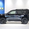 toyota land-cruiser-prado 2023 -TOYOTA--Land Cruiser Prado 3BA-TRJ150W--TRJ150-0166843---TOYOTA--Land Cruiser Prado 3BA-TRJ150W--TRJ150-0166843- image 2