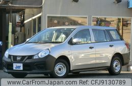 nissan ad-van 2021 -NISSAN--AD Van 5BF-VY12--VY12-313655---NISSAN--AD Van 5BF-VY12--VY12-313655-