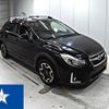 subaru xv 2015 -SUBARU--Subaru XV GP7--GP7-111362---SUBARU--Subaru XV GP7--GP7-111362- image 1