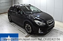 subaru xv 2015 -SUBARU--Subaru XV GP7--GP7-111362---SUBARU--Subaru XV GP7--GP7-111362-