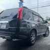 nissan x-trail 2013 -NISSAN--X-Trail NT31--317625---NISSAN--X-Trail NT31--317625- image 2