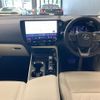 lexus nx 2024 CFJ1765443 image 18