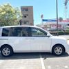 toyota sienta 2011 CFJ1510984 image 19