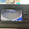 honda n-box 2017 -HONDA--N BOX DBA-JF3--JF3-1020790---HONDA--N BOX DBA-JF3--JF3-1020790- image 9