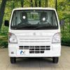 suzuki carry-truck 2020 -SUZUKI--Carry Truck EBD-DA16T--DA16T-585161---SUZUKI--Carry Truck EBD-DA16T--DA16T-585161- image 13