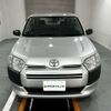 toyota probox-van 2017 -TOYOTA--Probox Van DBE-NSP160V--NSP160-0027747---TOYOTA--Probox Van DBE-NSP160V--NSP160-0027747- image 3