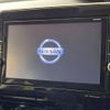 nissan serena 2019 -NISSAN--Serena DAA-GC27--GC27-040298---NISSAN--Serena DAA-GC27--GC27-040298- image 3