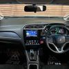 honda shuttle 2018 CFJ1626140 image 17
