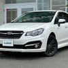 subaru impreza-wagon 2015 -SUBARU--Impreza Wagon DAA-GPE--GPE-025586---SUBARU--Impreza Wagon DAA-GPE--GPE-025586- image 21