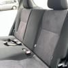 toyota vitz 2011 -TOYOTA--Vitz DBA-NCP131--NCP131-2008756---TOYOTA--Vitz DBA-NCP131--NCP131-2008756- image 14