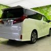 toyota alphard 2023 quick_quick_3BA-AGH30W_AGH30-0458567 image 3