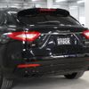 maserati levante 2018 -MASERATI--Maserati Levante MLE30A--ZN6TU61C00X302188---MASERATI--Maserati Levante MLE30A--ZN6TU61C00X302188- image 43