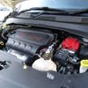 jeep compass 2020 quick_quick_ABA-M624_MCANJRCB9LFA60640 image 19