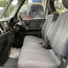 mazda flair-wagon 2017 CFJ1837726 image 21