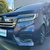 honda stepwagon 2018 -HONDA--Stepwgn DBA-RP3--RP3-1222263---HONDA--Stepwgn DBA-RP3--RP3-1222263- image 19