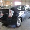 toyota prius 2012 CFJ1541444 image 36