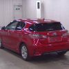 lexus ct 2014 quick_quick_DAA-ZWA10_ZWA10-2209678 image 6