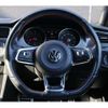 volkswagen golf 2015 -VOLKSWAGEN--VW Golf ABA-AUCHH--WVWZZZAUZFW234003---VOLKSWAGEN--VW Golf ABA-AUCHH--WVWZZZAUZFW234003- image 19